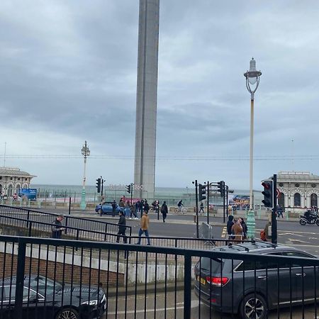 Cosy Studio Apartment Near Brighton Beach Esterno foto